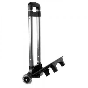 HIELERA TROLLEY OLWEN personalizada